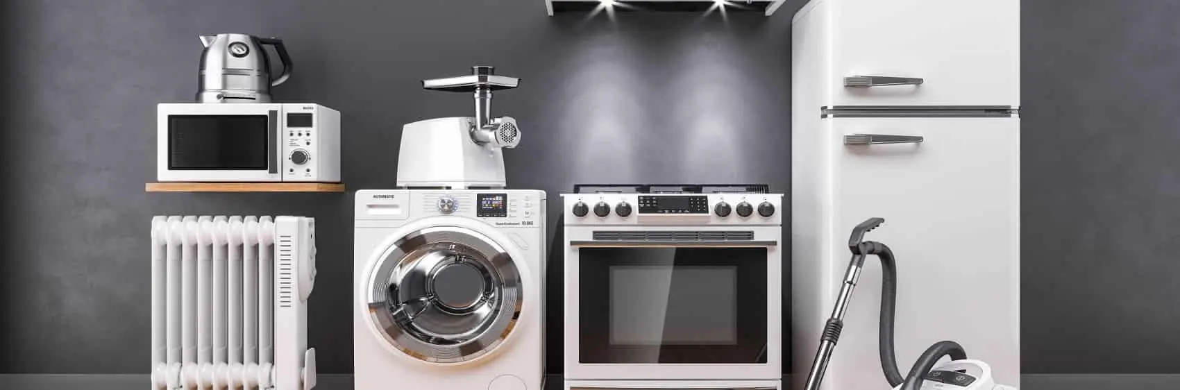 Yurdoğlu Gaggenau Kombi Servisi